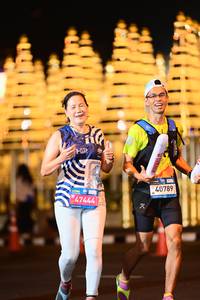 BIB: 
                            <button type="button" onclick="openModal(24509692)" class="btn btn-primary btn-sm float-right btn-popup" data-toggle="modal" data-target=".modal-high-quality">
                        <i class="fas fa-shopping-cart"></i> Add to Cart
                    </button>
                                            <button type="button" onclick="isThisMe(24509692, true)" class="btn btn-success btn-sm float-right btn-popup btn-isme hidden" data-toggle="tooltip" data-placement="bottom" title="นี่คือรูปของคุณใช่ไหม คลิกที่นี่เพื่อเอาเข้าอัลบั้ม">
                        <i class="fas fa-plus"></i> Add to album
                    </button>
                    <button type="button" onclick="isThisMe(24509692, false)" class="btn btn-warning btn-sm float-right btn-popup btn-isnotme hidden">
                        <i class="fas fa-ban"></i> Remove from album
                    </button>